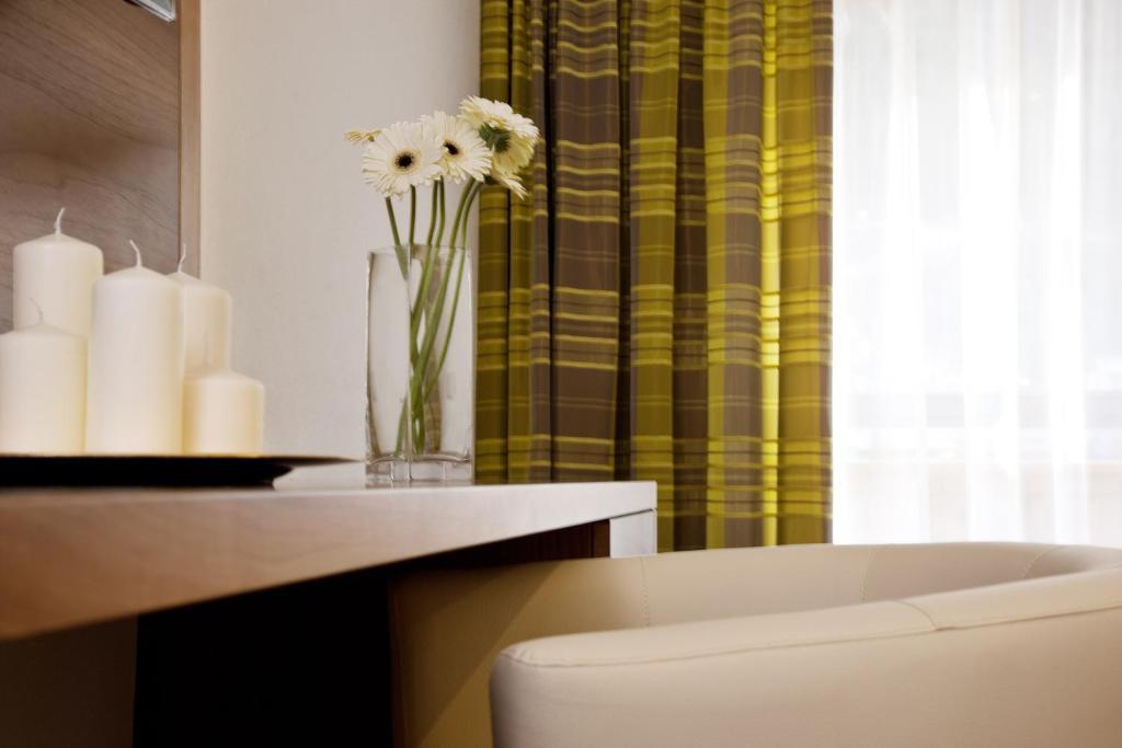 Hotel Garni Mirabell Ischgl Extérieur photo